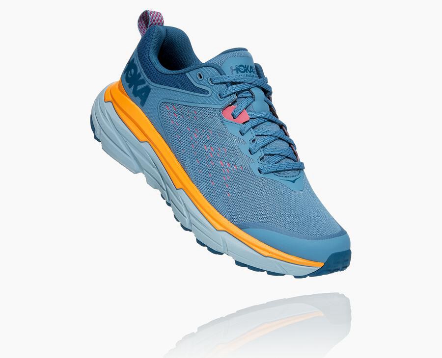 Hoka one shop one eshop